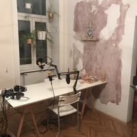 Gallery Foto