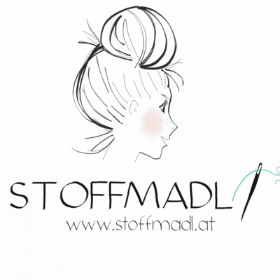 Stoffmadl