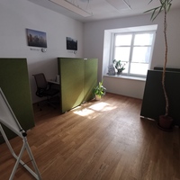 Gallery Foto