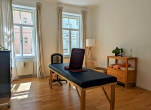 Gallery Foto
