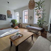 Gallery Foto