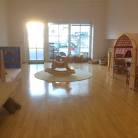 Gallery Foto