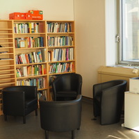 Gallery Foto