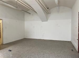 Gallery Foto