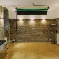 Gallery Foto