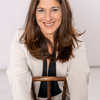 Shlomit Butbul