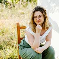 Chrissi Eschelmüller 