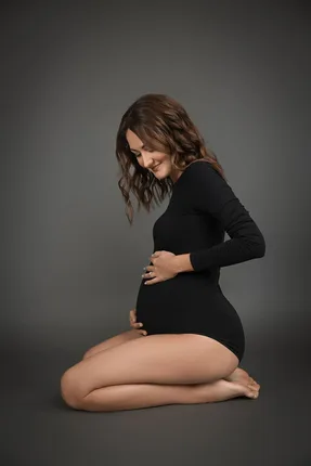 Tatiana Weber Fotografie – Fotostudio Wien – Foto 2