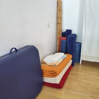 Gallery Foto