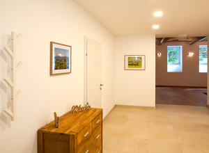 Gallery Foto