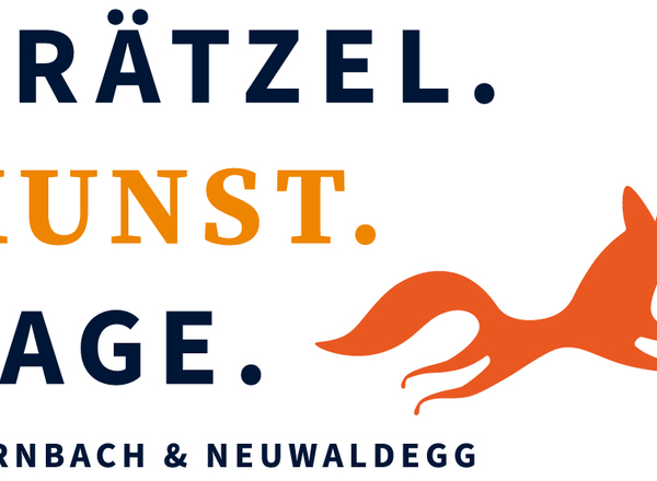 Grätzel.Kunst.Tage 2026