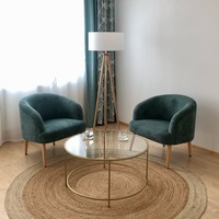 Gallery Foto
