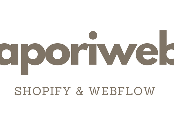 Websites & Online-Shops