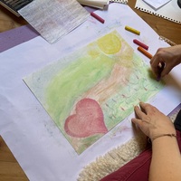 Gallery Foto