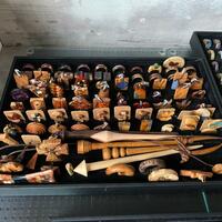 Gallery Foto