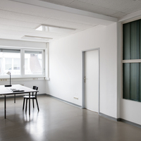 Gallery Foto