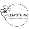 Lisa'sThing - Schmuckworkshop