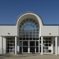Gallery Foto