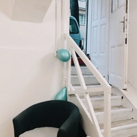 Gallery Foto