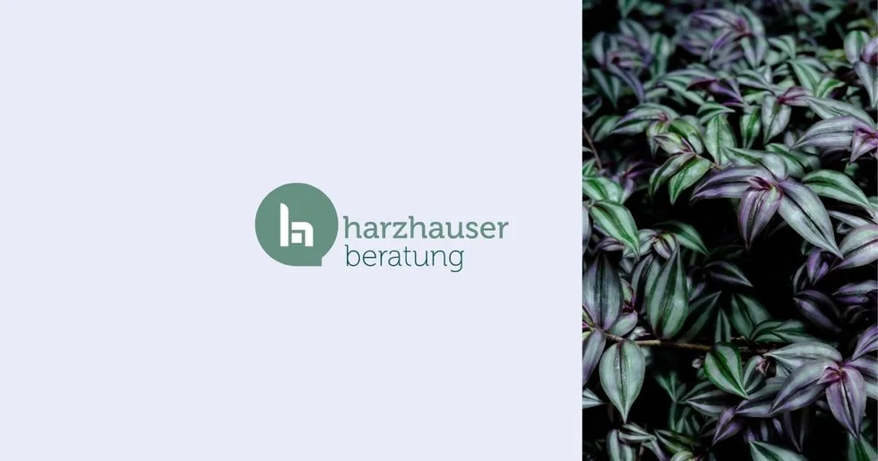 Harzhauser Beratung - Lebensberatung & Business Coaching – Foto 1