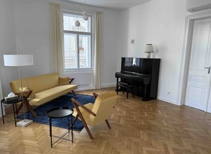 Gallery Foto