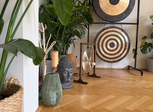 Gallery Foto