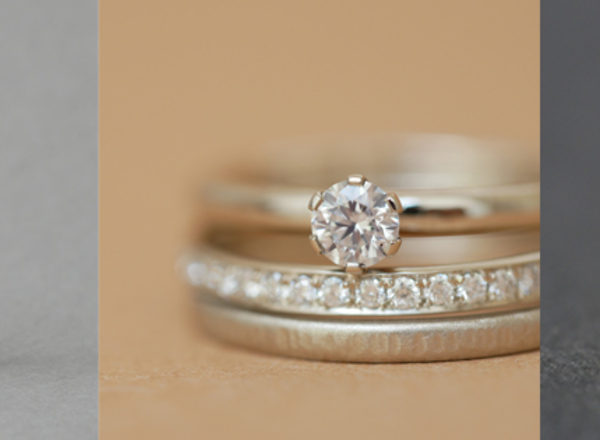 TUKOA Jewellery Design