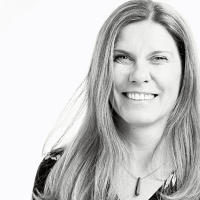 Doris Lanzinger BSC|LSB  Lebensberatung