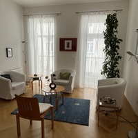 Gallery Foto