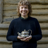 Achtsame Töpferworkshops mit Sarah von hartleib ceramics