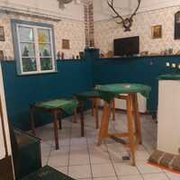Gallery Foto