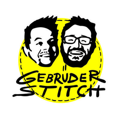 Gebrüder Stitch