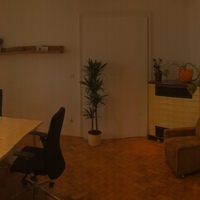 Gallery Foto