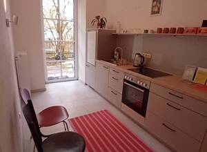 Gallery Foto