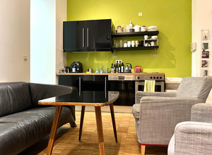 Gallery Foto