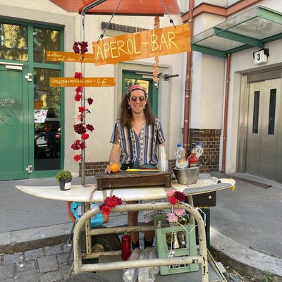 #<CrowdReward:0x00007fe6c6d23340>