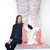 Gallery Foto