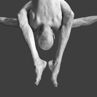 Gallery Foto