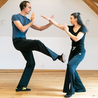 Gallery Foto