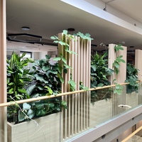 Gallery Foto