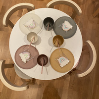 Gallery Foto