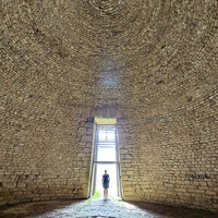 Gallery Foto
