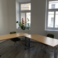 Gallery Foto