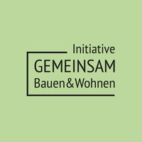 Initiative Gemeinsam Bauen & Wohnen