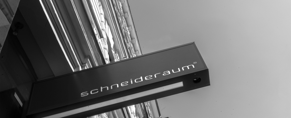 Exklusiver Arbeitsplatz zur Stuhlmiete im Herzen Wiens!