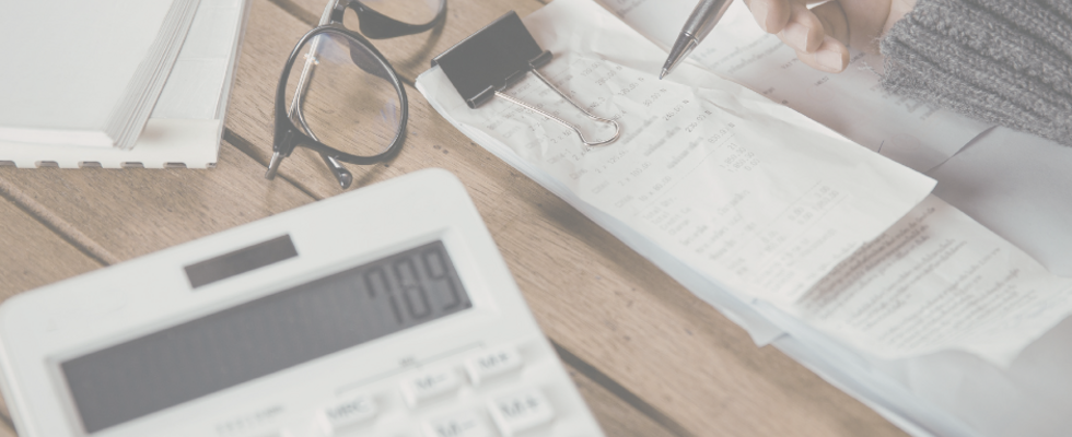 Info-Workshop Finanzielle Beihilfen für Alleinerziehende