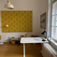 Gallery Foto