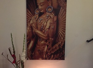Gallery Foto