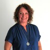 Sabine Krammer