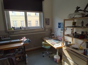 Gallery Foto